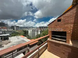 View 23