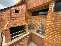 View 24