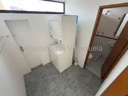 View 26