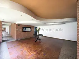 View 28