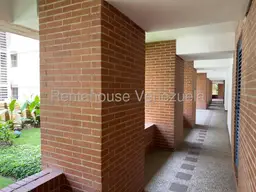 View 30