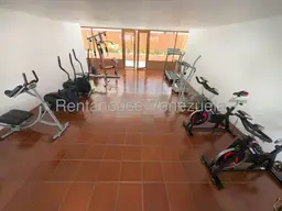 View 31