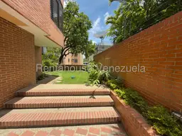 View 34