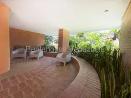View 35
