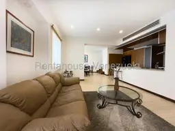 View 7