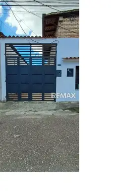 Vista 1