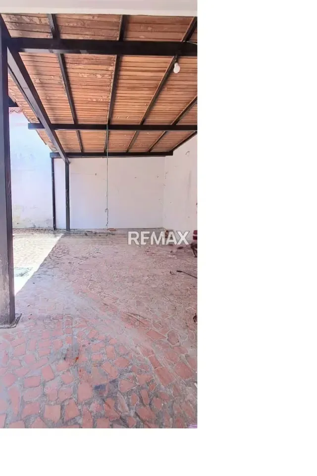Casa en alquiler ubicada en Ferrero Tamayo - 5