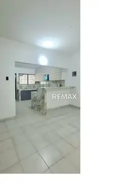 Vista 9