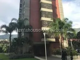 Vista 1