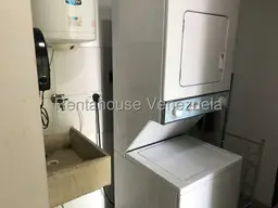 Vista 15