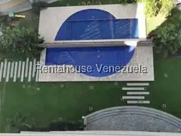 Vista 17