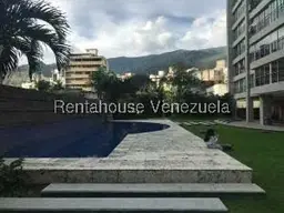Vista 18