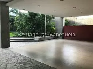 Apartamento (1 Nivel) en Alquiler en San Bernardino, Distrito Metropolitano - 4