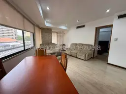 Vista 11