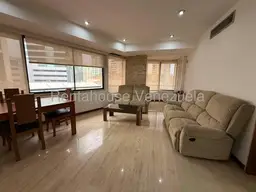Vista 12