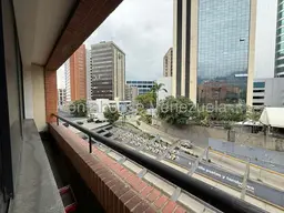 Vista 14