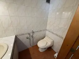 Vista 15