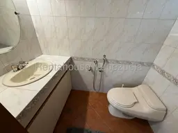Vista 16