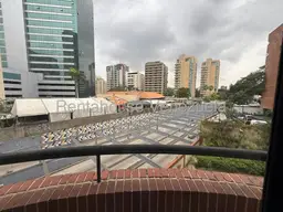 Vista 18