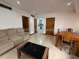 Vista 19