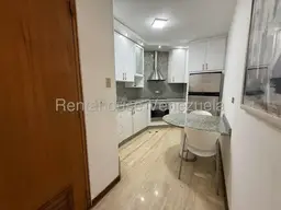 Vista 21
