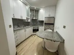 Vista 22