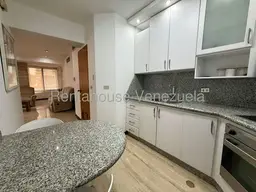 Vista 23