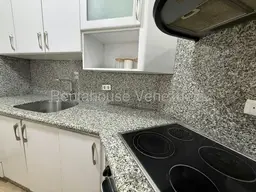 Vista 24