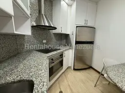 Vista 25