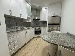 Vista 26