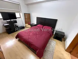 Vista 28