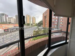 Vista 34
