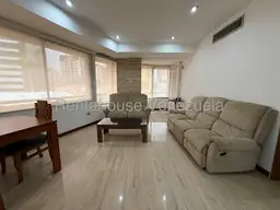 Vista 7