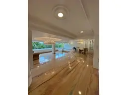 View 1