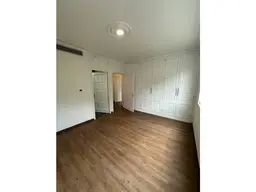 View 11