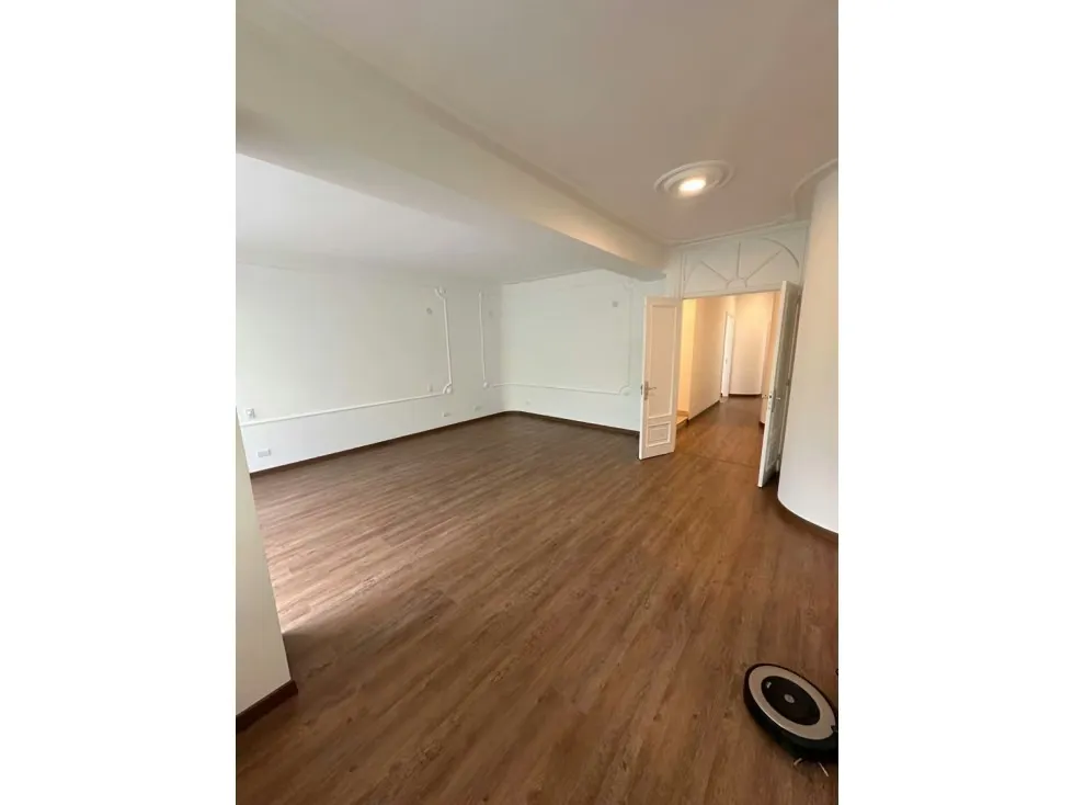Apartamento en venta 300m², Altamira - 12