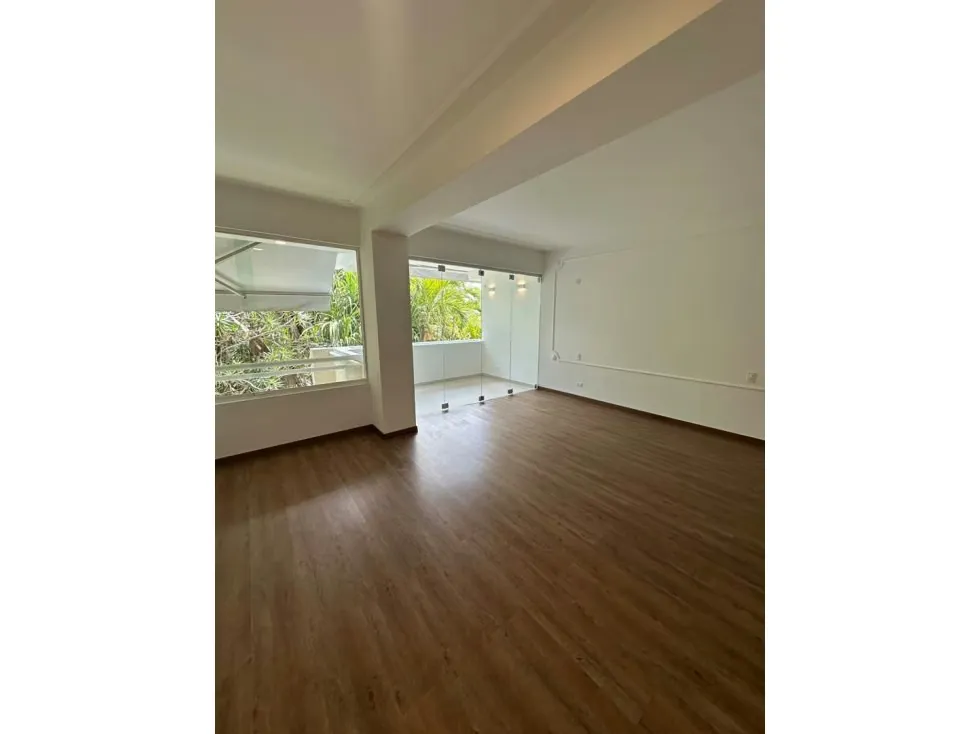 Apartamento en venta 300m², Altamira - 13