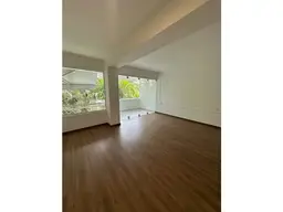 View 13