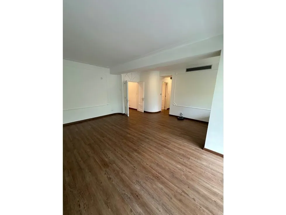 Apartamento en venta 300m², Altamira - 14