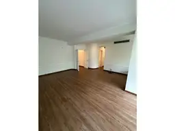 View 14