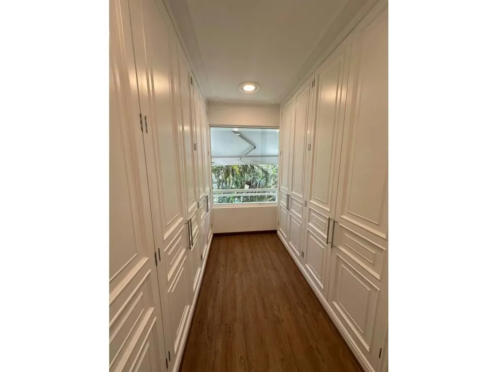 Apartamento en venta 300m², Altamira - 15