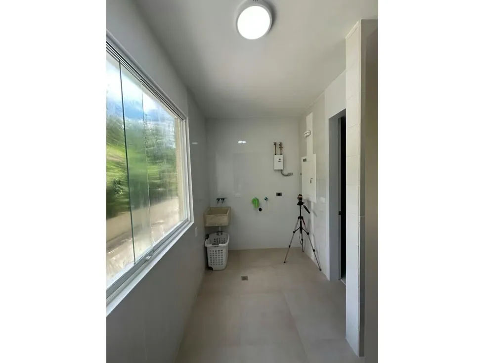 Apartamento en venta 300m², Altamira - 17