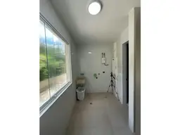 View 17