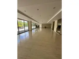 View 18