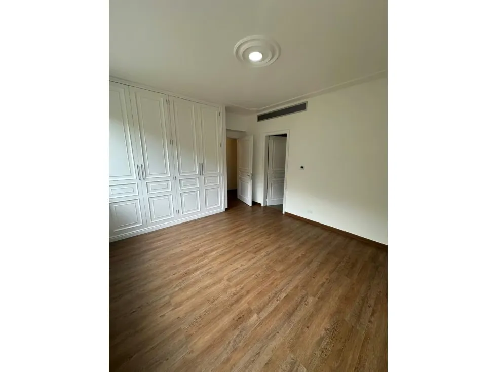 Apartamento en venta 300m², Altamira - 5