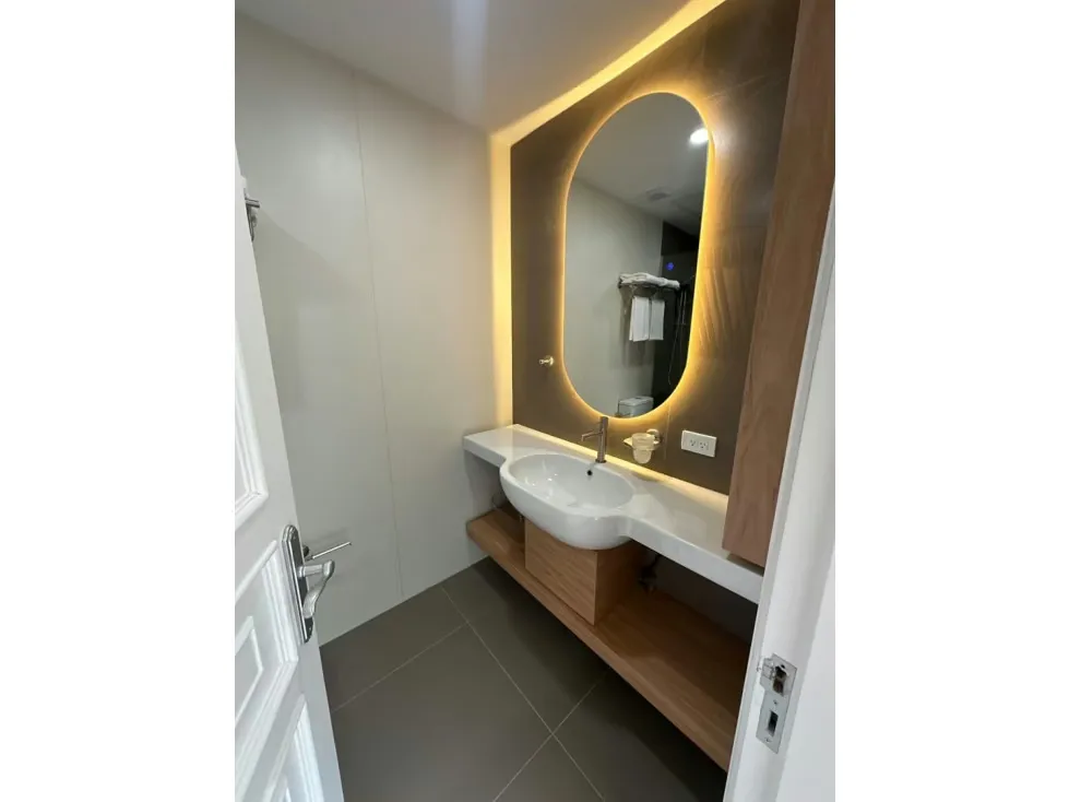 Apartamento en venta 300m², Altamira - 6