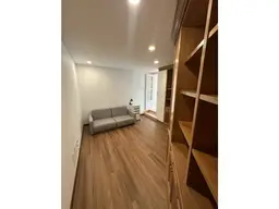 View 7