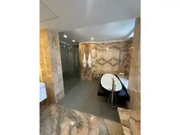 View 8