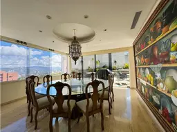 Vista 13
