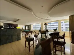 Vista 15